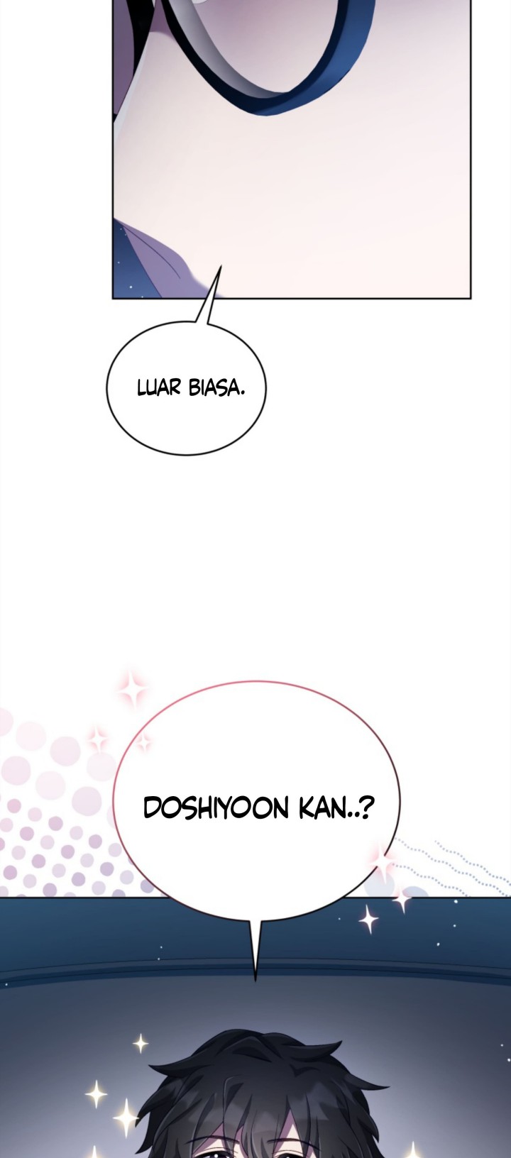 The Second Life of an Idol Chapter 25 - halaman 74