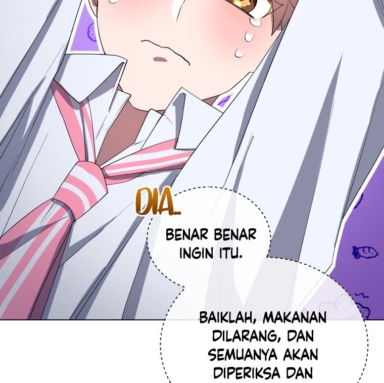 The Second Life of an Idol Chapter 26 - halaman 18