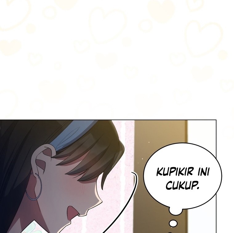 The Second Life of an Idol Chapter 26 - halaman 21