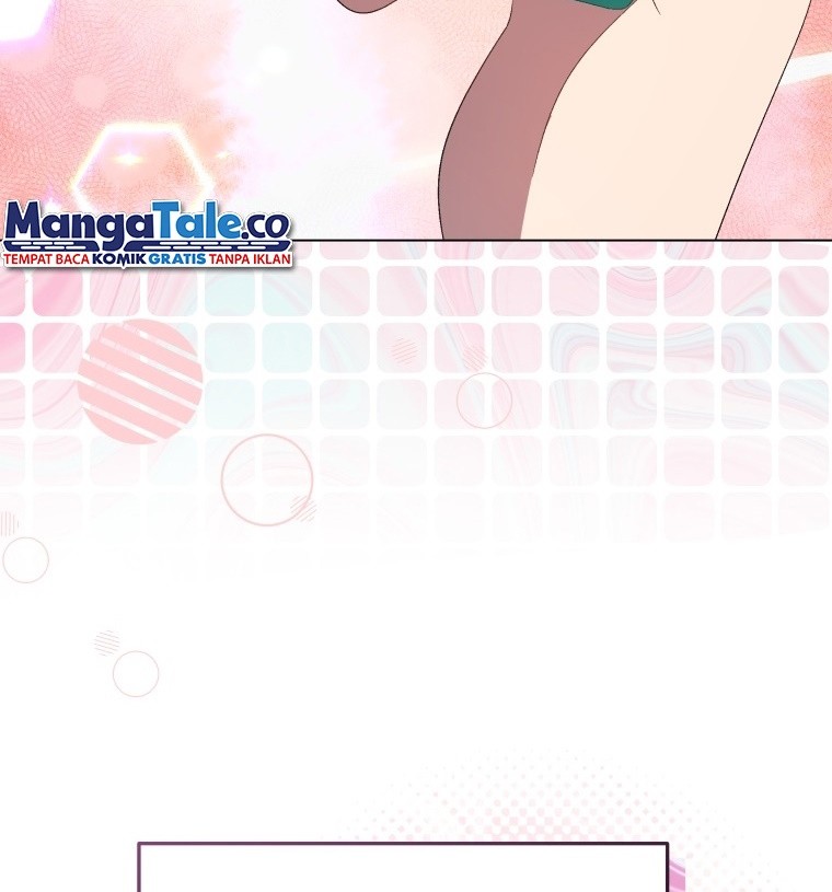The Second Life of an Idol Chapter 26 - halaman 36