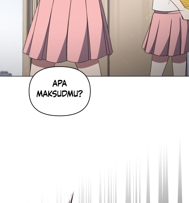 The Second Life of an Idol Chapter 26 - halaman 42