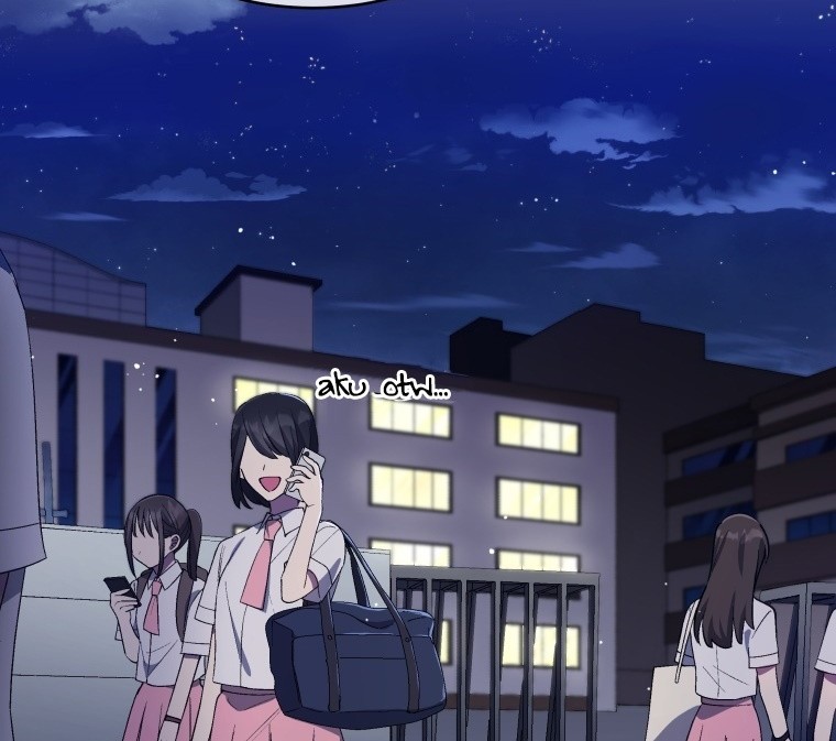 The Second Life of an Idol Chapter 26 - halaman 51