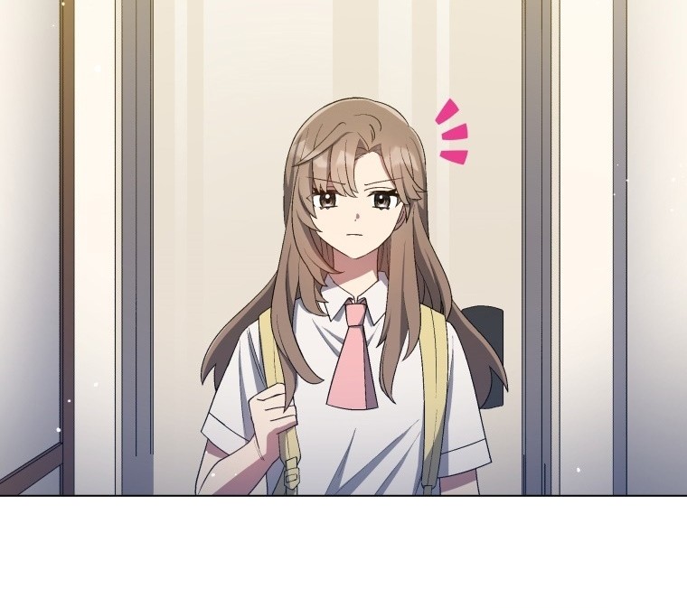 The Second Life of an Idol Chapter 26 - halaman 57