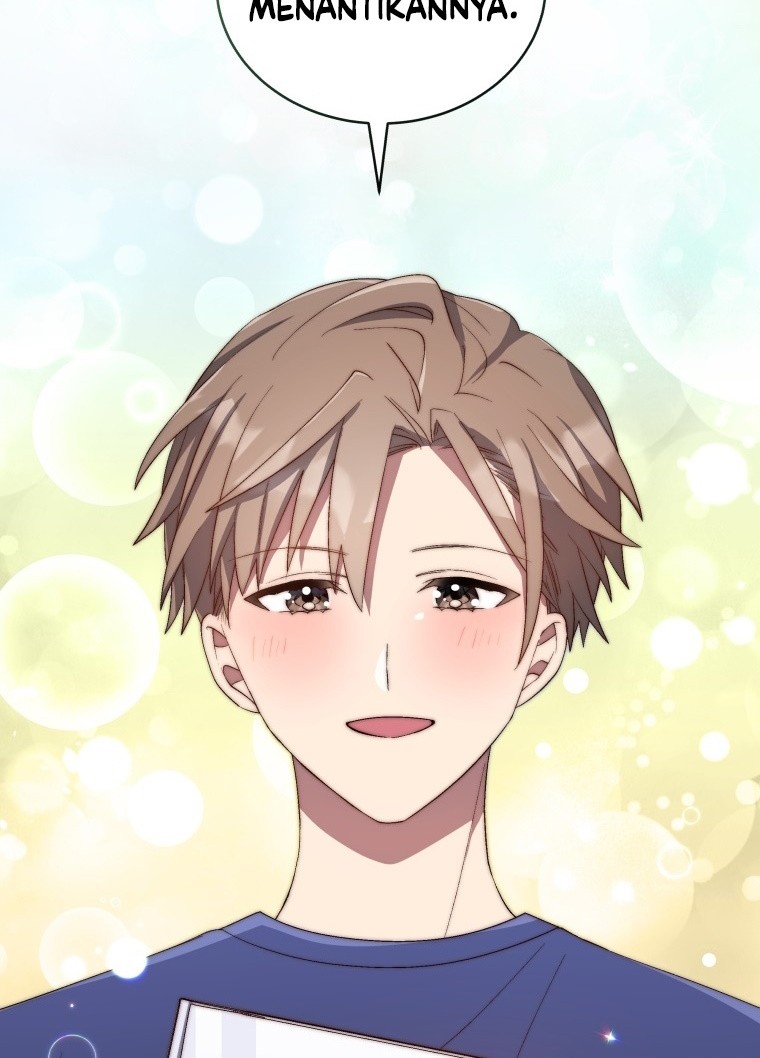 The Second Life of an Idol Chapter 26 - halaman 6