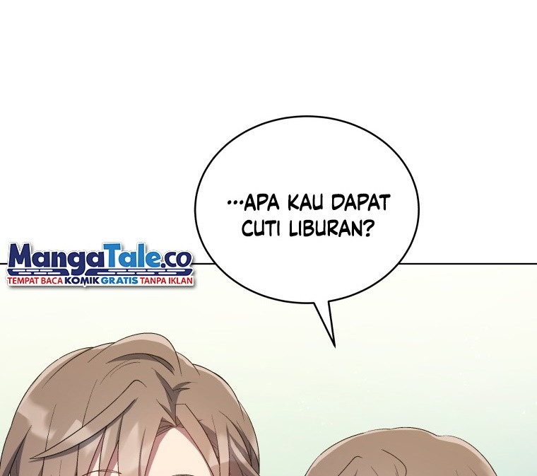 The Second Life of an Idol Chapter 26 - halaman 60