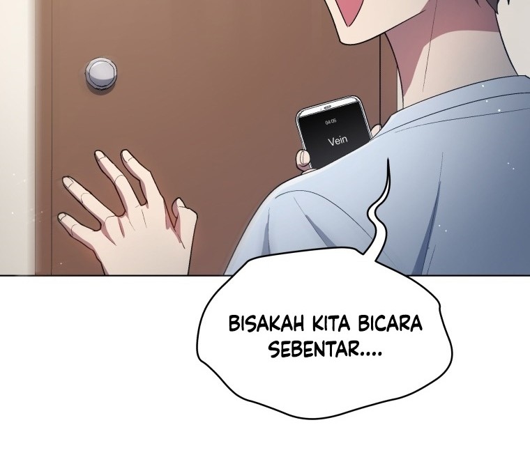 The Second Life of an Idol Chapter 26 - halaman 62