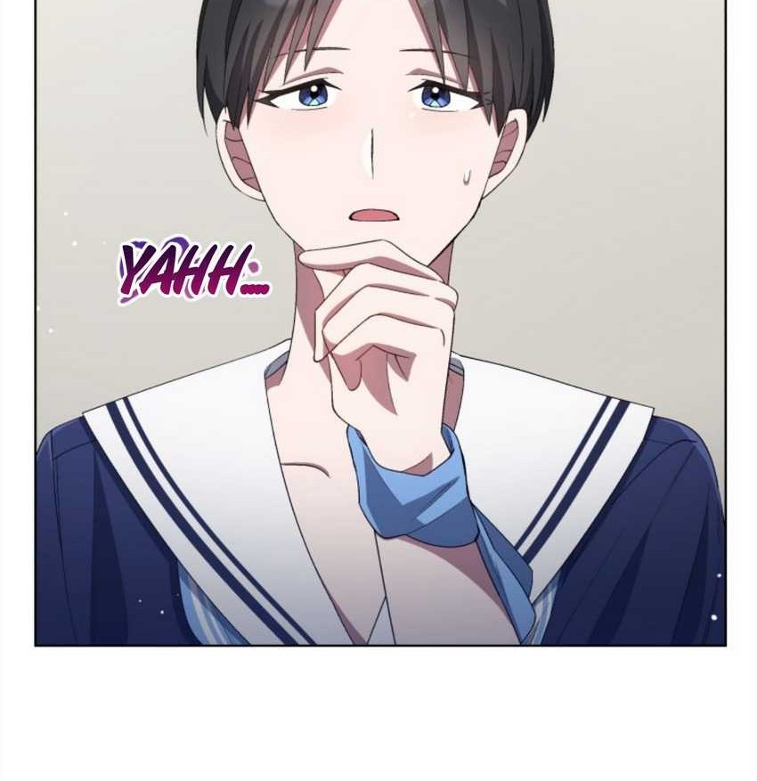 The Second Life of an Idol Chapter 29 - halaman 18