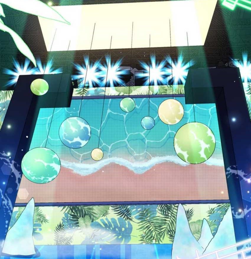 The Second Life of an Idol Chapter 29 - halaman 24
