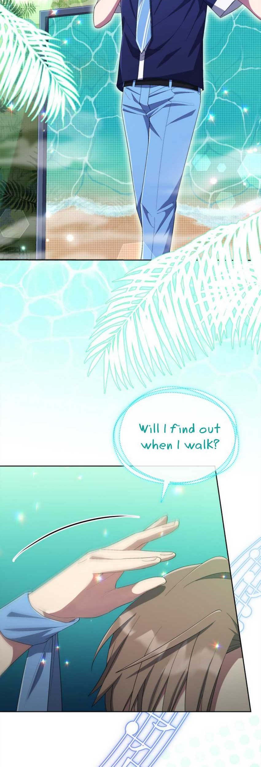 The Second Life of an Idol Chapter 29 - halaman 27
