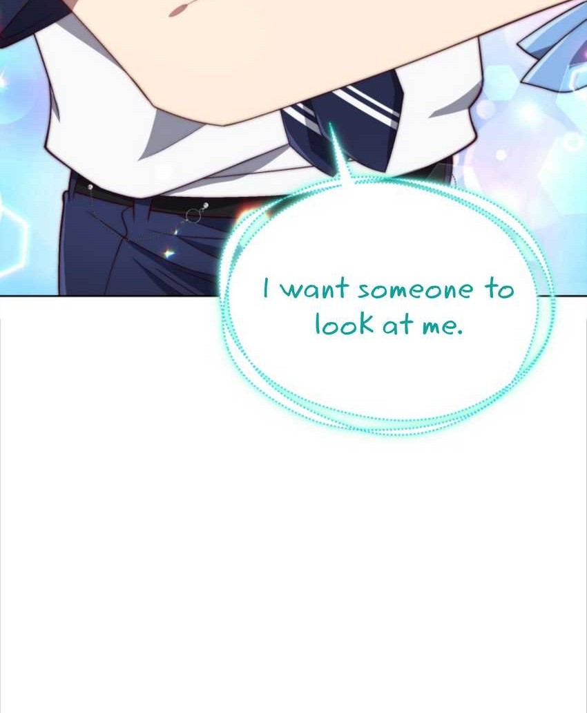 The Second Life of an Idol Chapter 29 - halaman 36