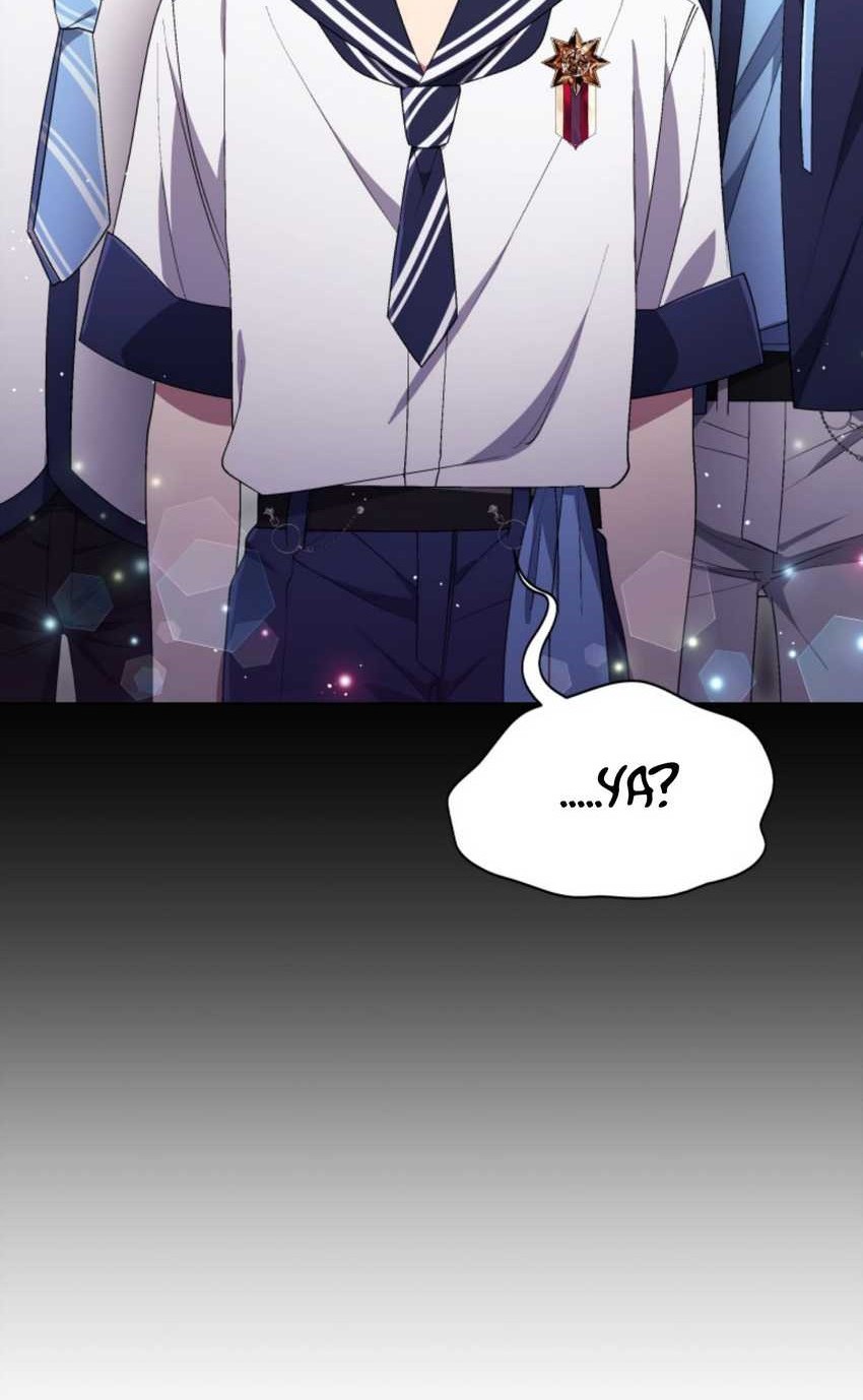 The Second Life of an Idol Chapter 29 - halaman 4