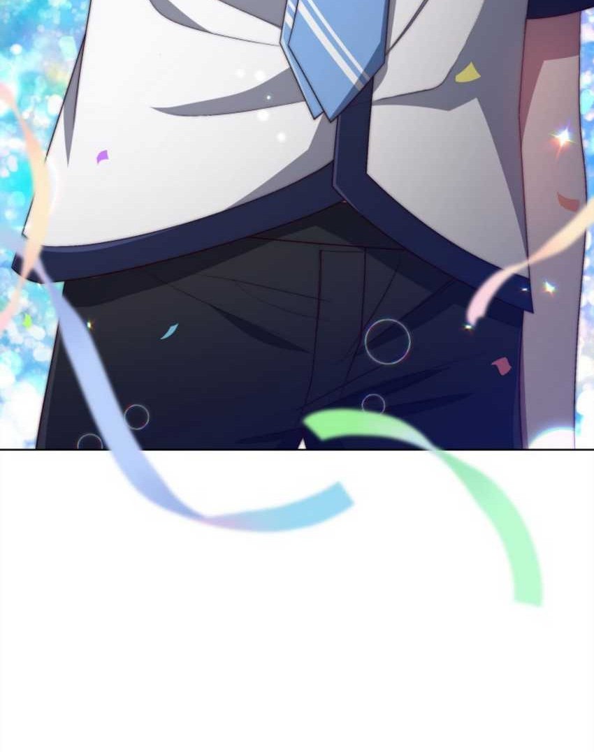 The Second Life of an Idol Chapter 29 - halaman 40