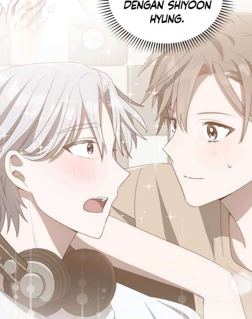 The Second Life of an Idol Chapter 29 - halaman 44