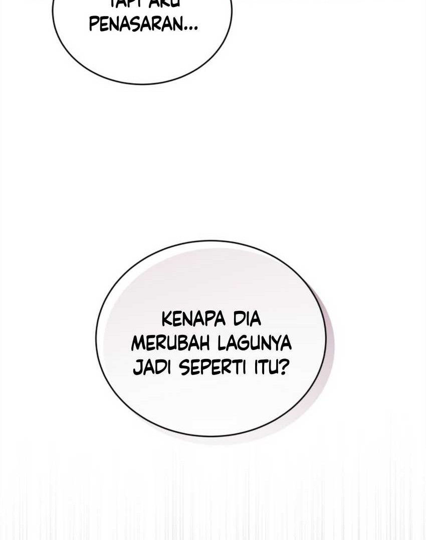 The Second Life of an Idol Chapter 29 - halaman 48