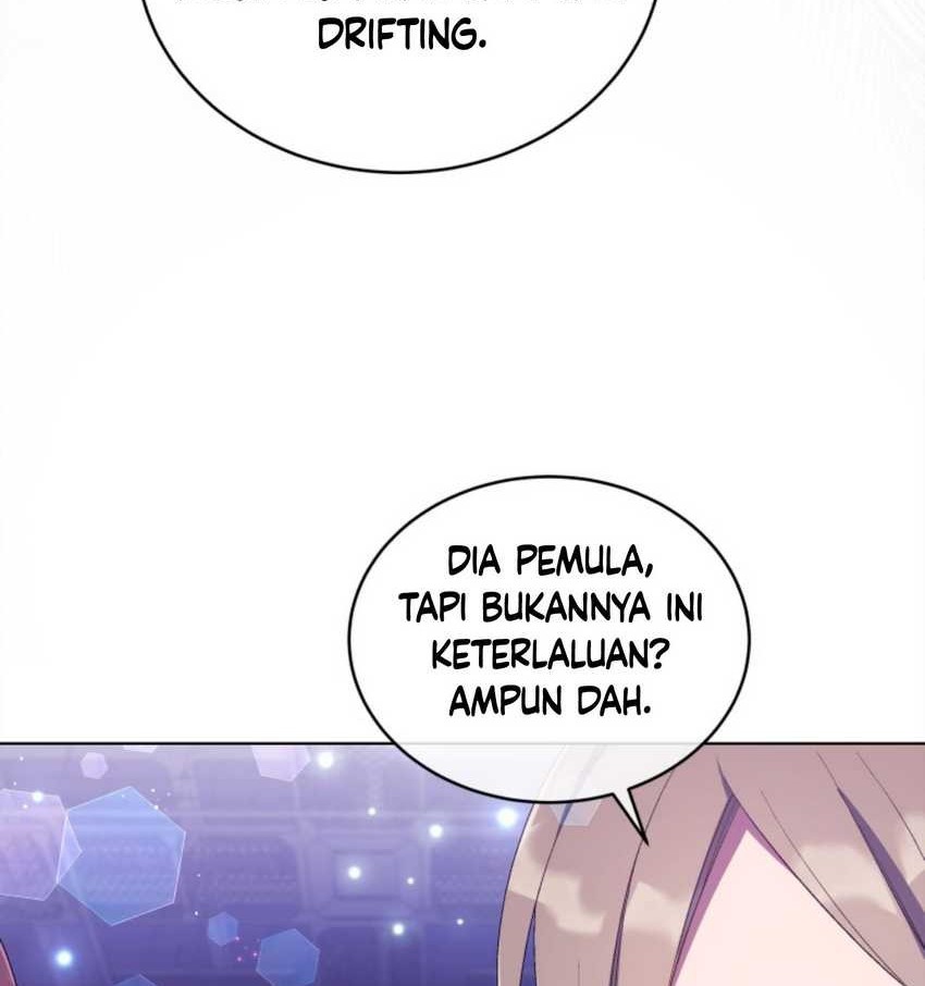 The Second Life of an Idol Chapter 29 - halaman 58