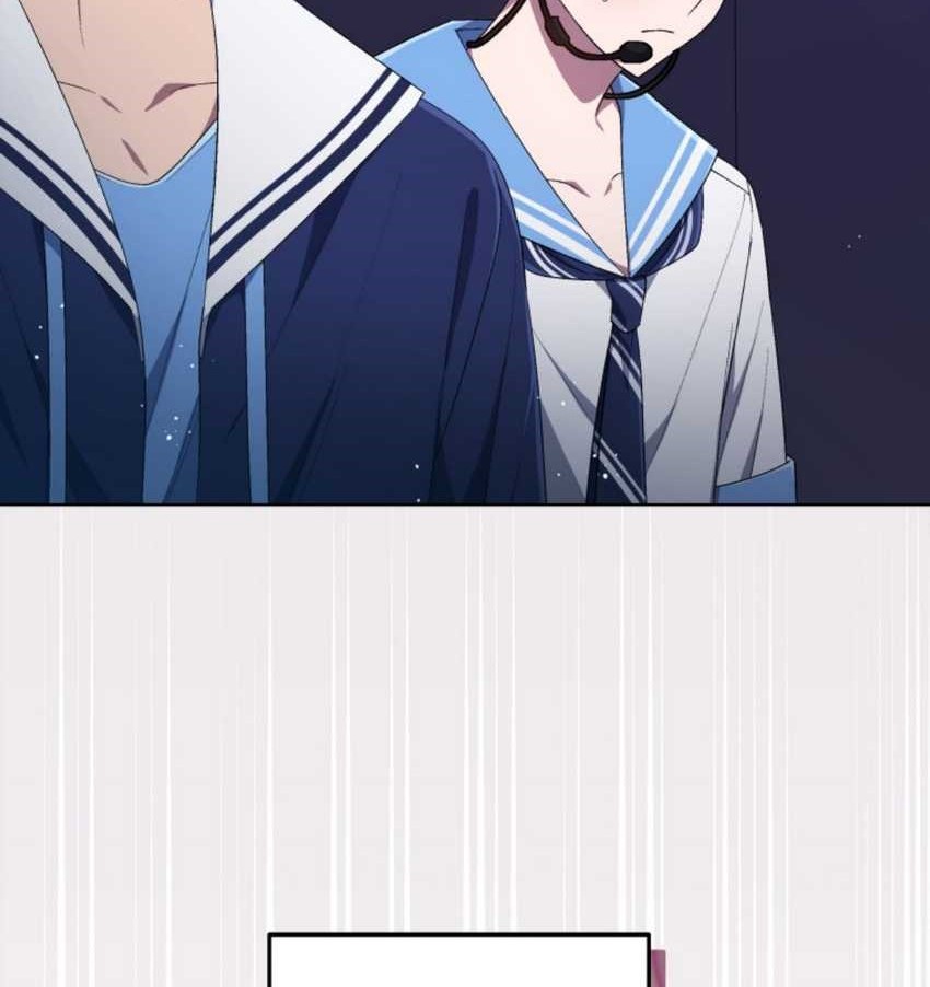 The Second Life of an Idol Chapter 29 - halaman 60