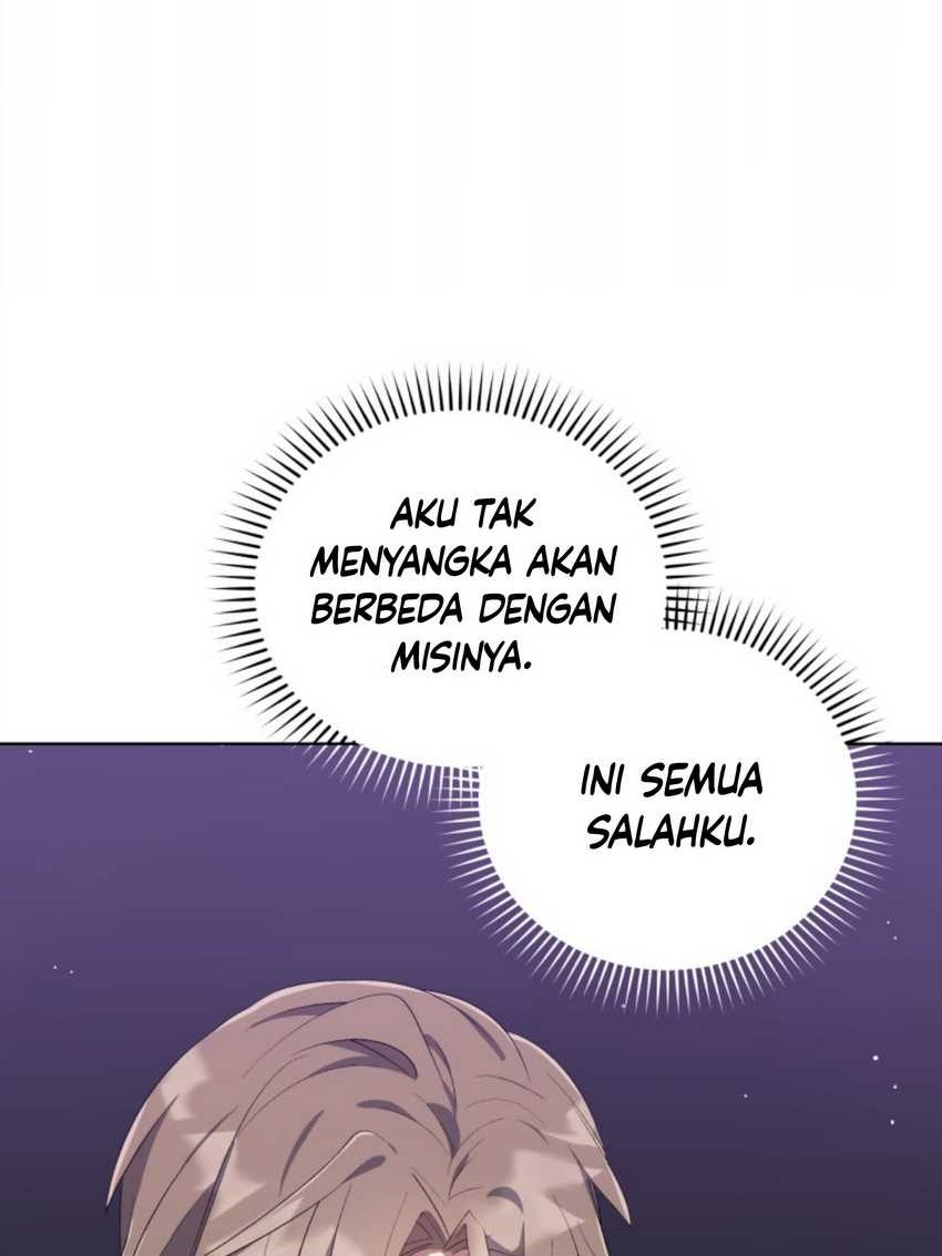 The Second Life of an Idol Chapter 29 - halaman 62
