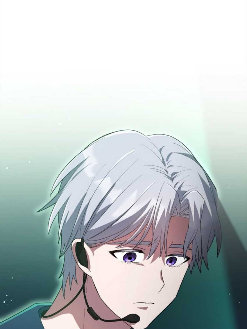 The Second Life of an Idol Chapter 29 - halaman 64
