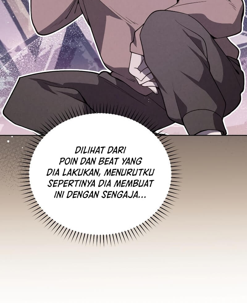 The Second Life of an Idol Chapter 3 - halaman 14