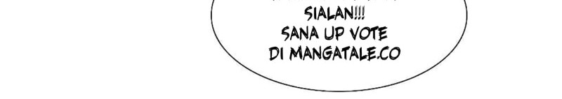 The Second Life of an Idol Chapter 3 - halaman 56
