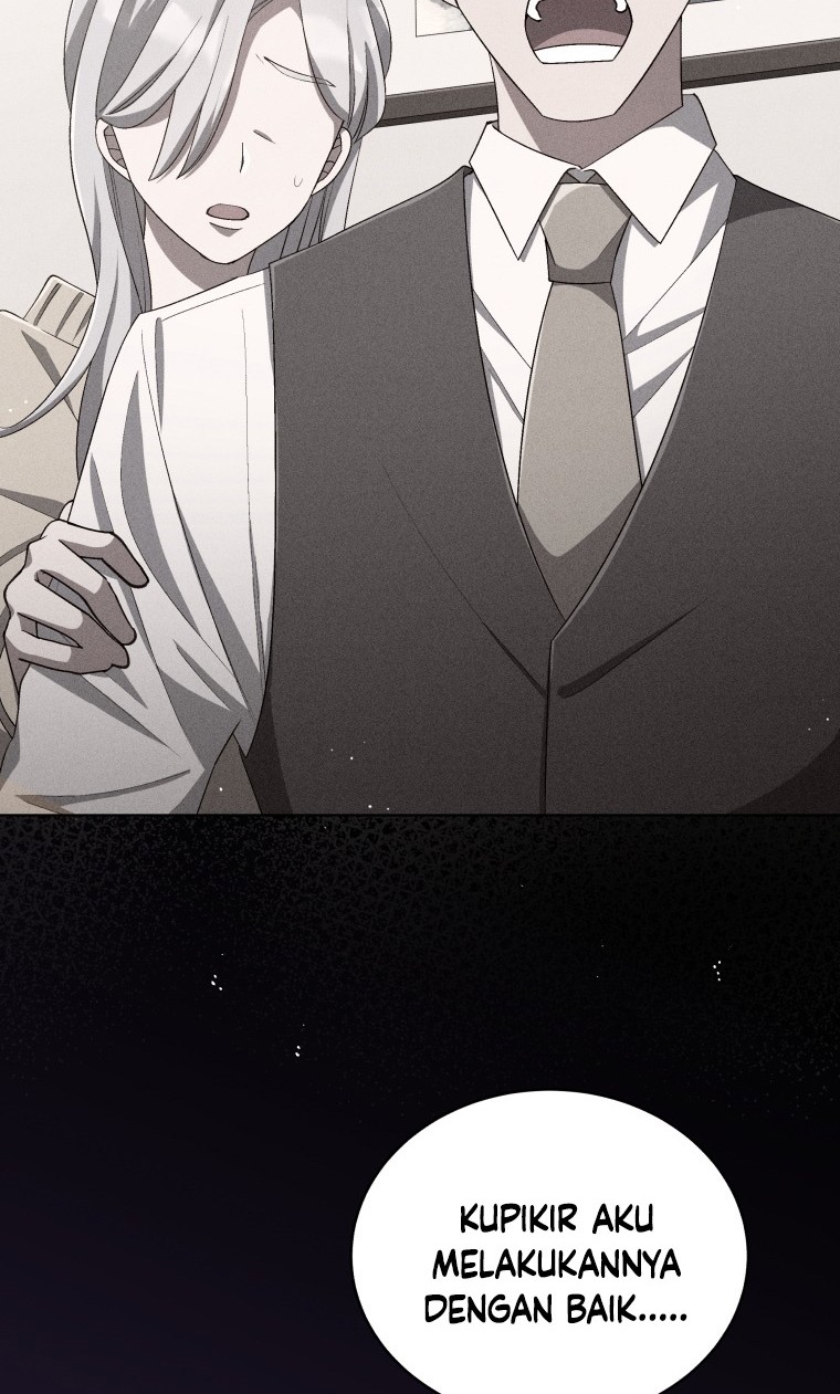 The Second Life of an Idol Chapter 30 - halaman 11