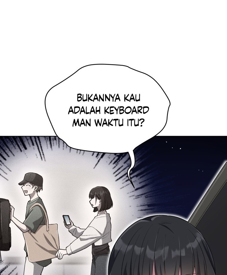 The Second Life of an Idol Chapter 31 - halaman 30
