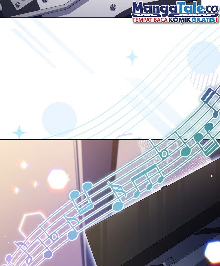 The Second Life of an Idol Chapter 31 - halaman 36