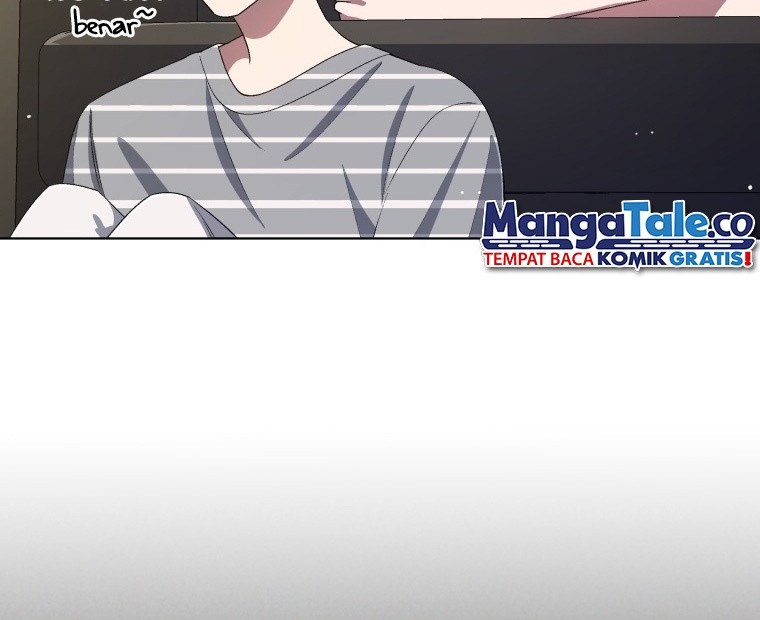The Second Life of an Idol Chapter 31 - halaman 45