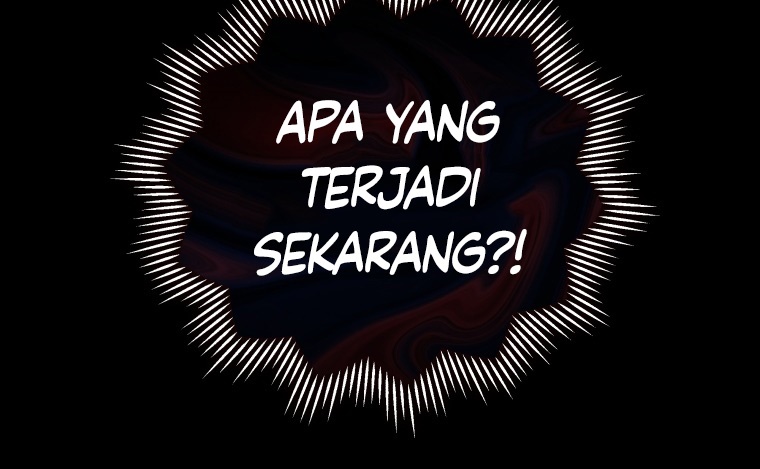 The Second Life of an Idol Chapter 32 - halaman 51