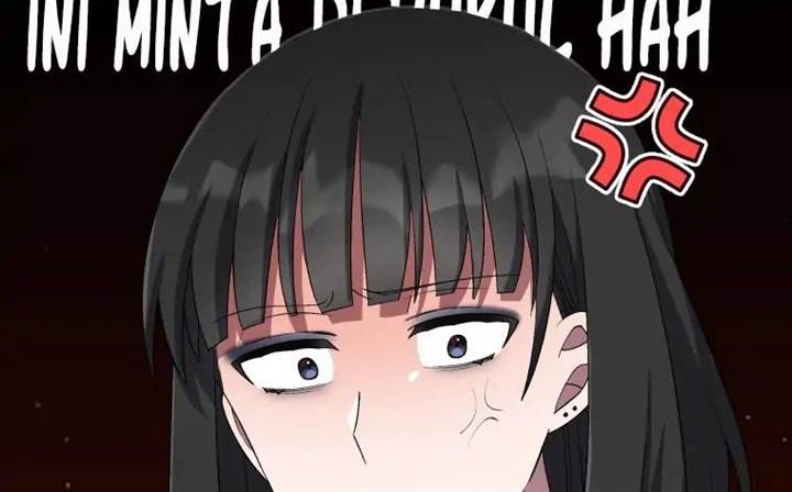 The Second Life of an Idol Chapter 33 - halaman 17