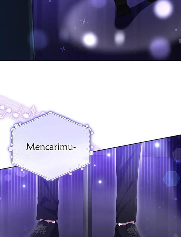 The Second Life of an Idol Chapter 33 - halaman 43