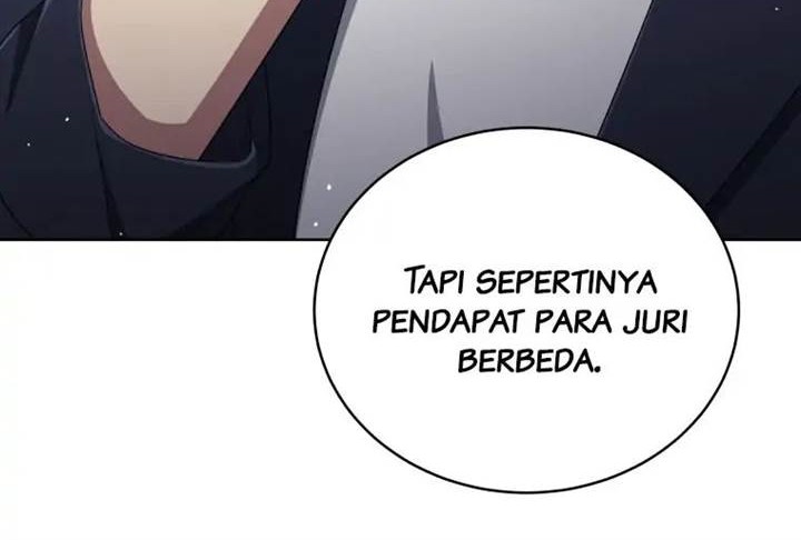 The Second Life of an Idol Chapter 34 - halaman 17
