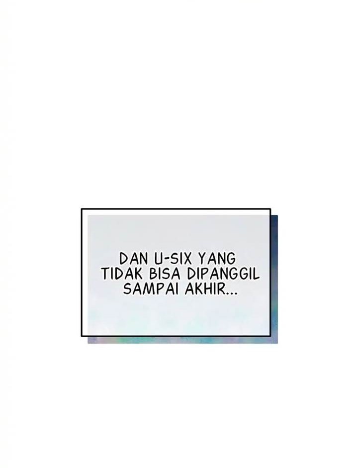The Second Life of an Idol Chapter 34 - halaman 53