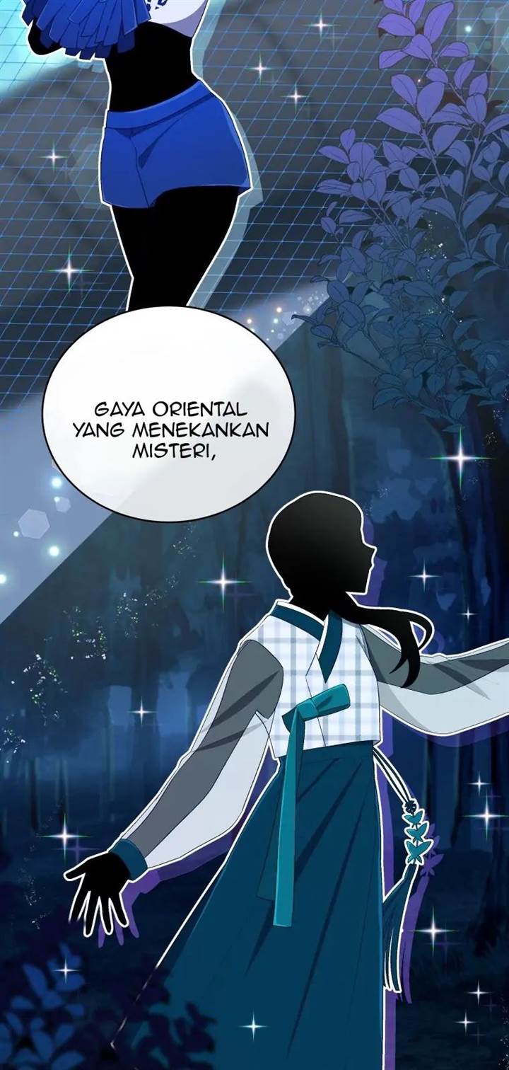 The Second Life of an Idol Chapter 37 - halaman 23