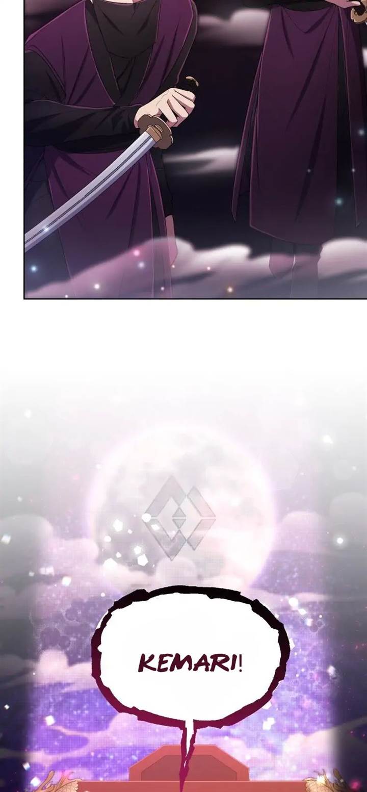 The Second Life of an Idol Chapter 38 - halaman 36