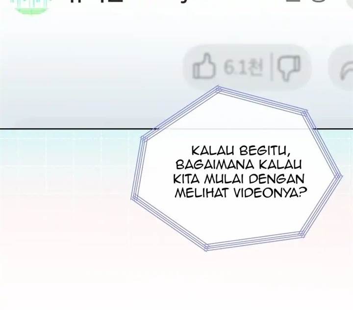 The Second Life of an Idol Chapter 38 - halaman 4