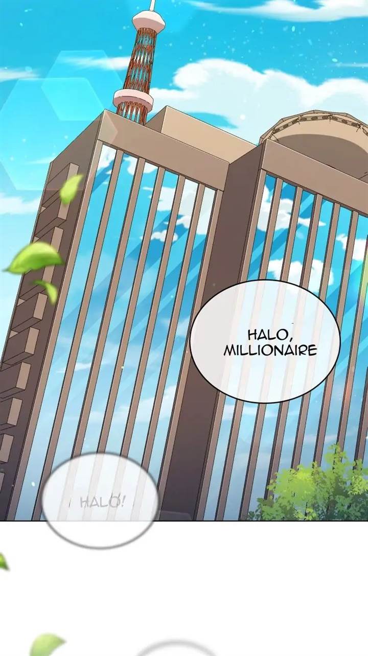 The Second Life of an Idol Chapter 39 - halaman 54