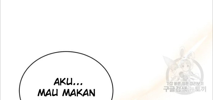 The Second Life of an Idol Chapter 4 - halaman 27