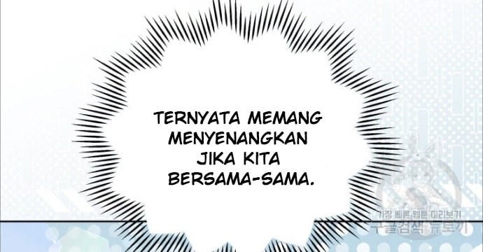 The Second Life of an Idol Chapter 4 - halaman 54