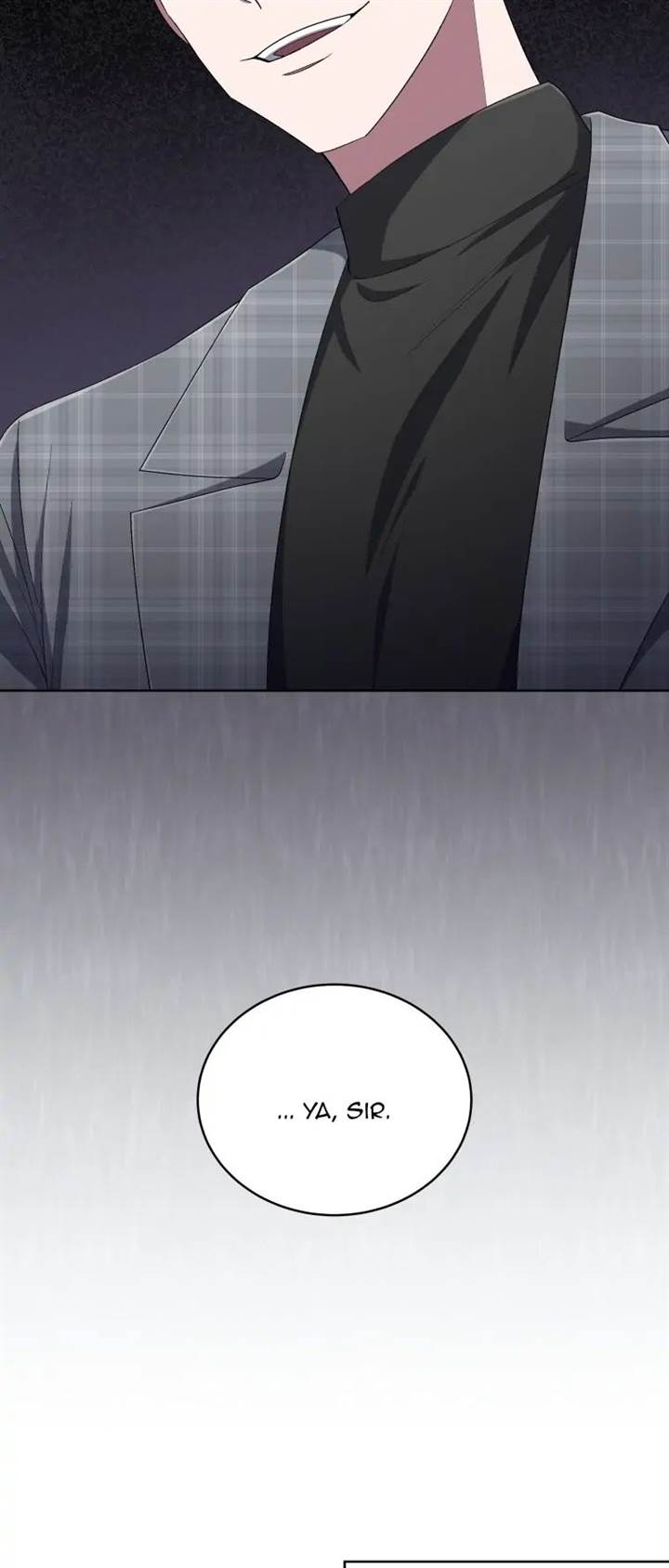 The Second Life of an Idol Chapter 40 - halaman 15