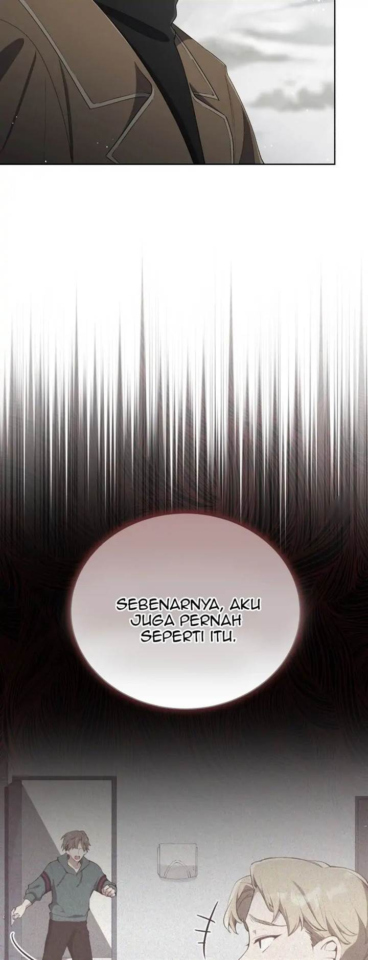 The Second Life of an Idol Chapter 41 - halaman 10