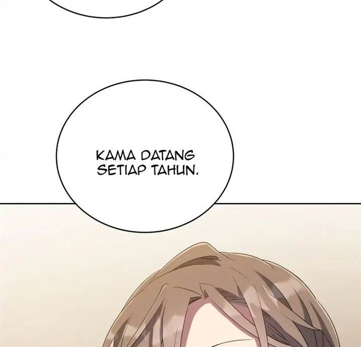 The Second Life of an Idol Chapter 42 - halaman 24