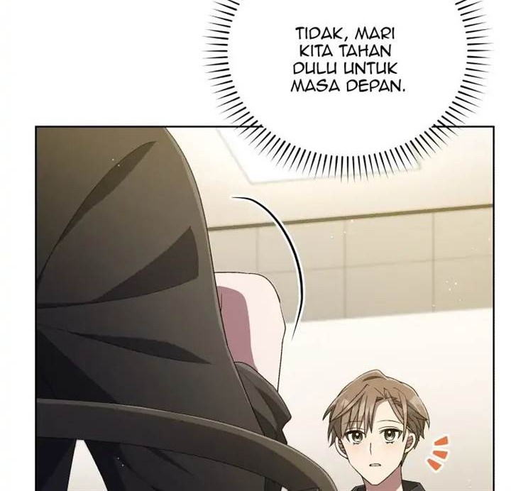 The Second Life of an Idol Chapter 42 - halaman 26