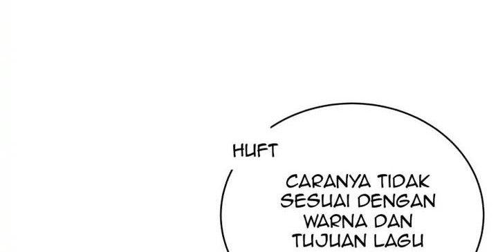 The Second Life of an Idol Chapter 42 - halaman 42