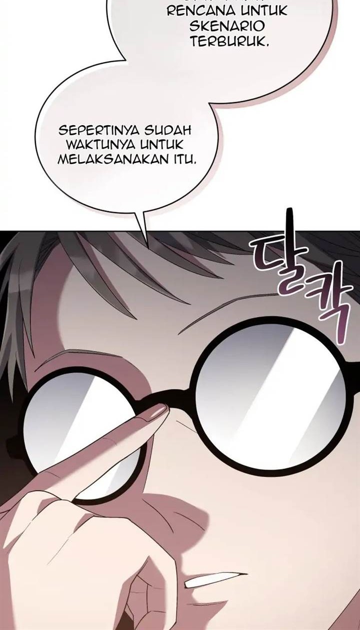 The Second Life of an Idol Chapter 42 - halaman 48