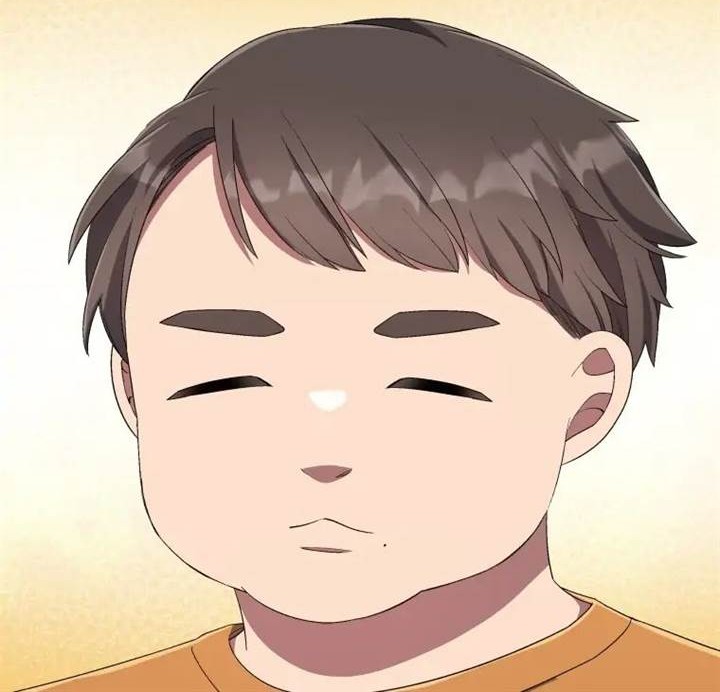 The Second Life of an Idol Chapter 43 - halaman 12