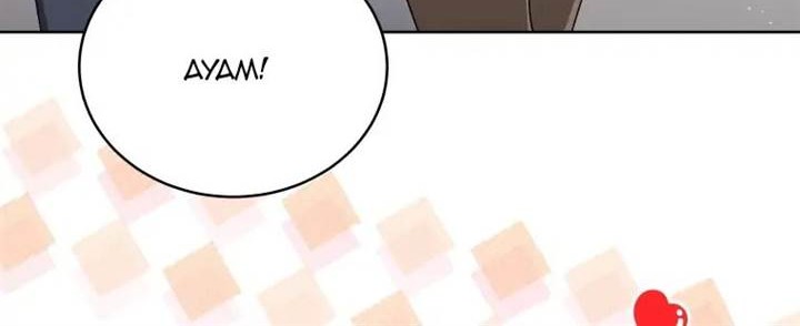 The Second Life of an Idol Chapter 43 - halaman 24