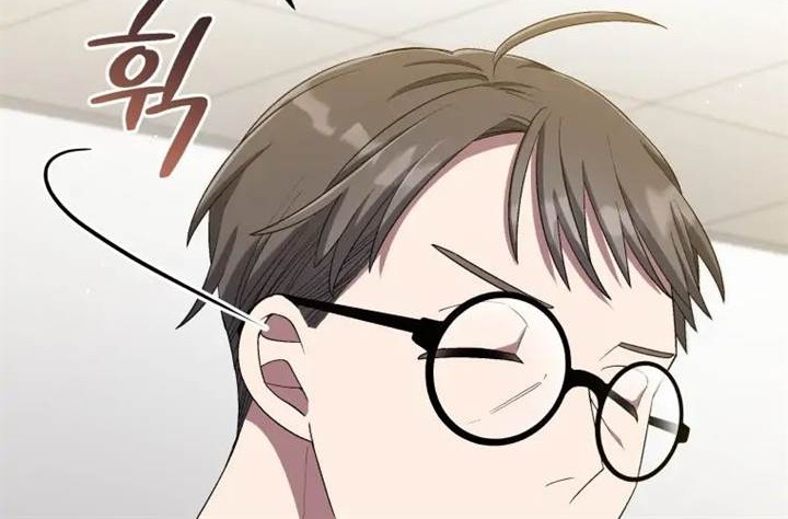 The Second Life of an Idol Chapter 43 - halaman 28
