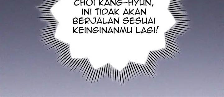 The Second Life of an Idol Chapter 43 - halaman 34