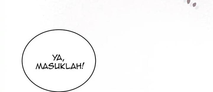 The Second Life of an Idol Chapter 43 - halaman 36